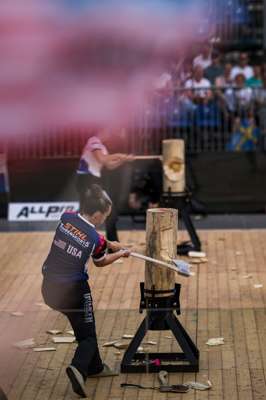 Timbersports_WWCH_Bergman_SM_4615.jpg