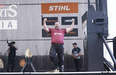 TIMBERSPORTS_AUS_TRO21_ARGENT_SB_2746.jpg