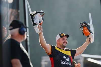 Timbersports_GCH2024_Martin_AA_4775.jpg