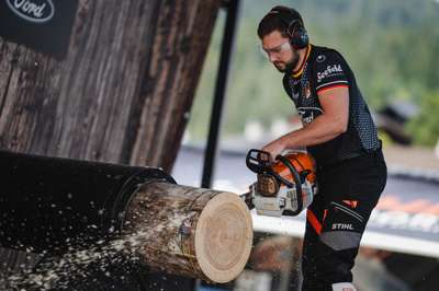 Timbersports_ENC2023_Anthofer_SM_9912.jpg