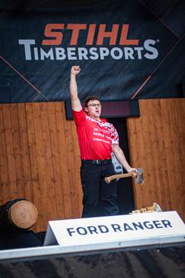 Timbersports_FC2022_Pesch_SM_0489.jpg
