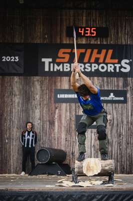 Timbersports_ENC2023_Trecarichi_AA_9279.jpg