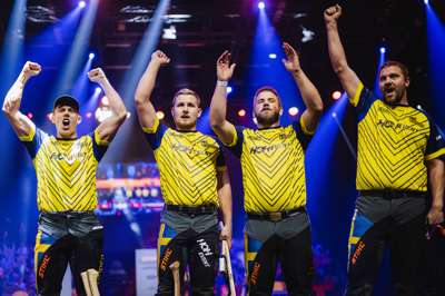 Timbersports_WCH2022_Svan_AA_4522.jpg