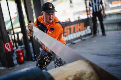 Timbersports_GNC2024_Ehser_SM_5667.jpg