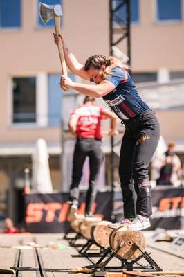 STS_DACH_SCHLADMING_20260830_c_Sebastian_Marko_Photography_2189.jpg