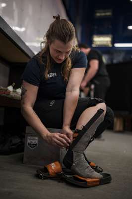 Timbersports_RWCH_Njastad_SM_4345.jpg
