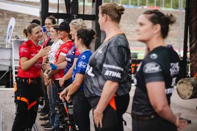 Timbersports_IWC2024_Murer_AA_9073.jpg