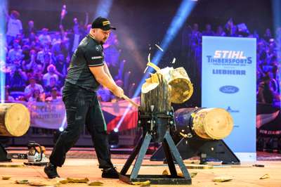 Timbersports_WCH2022_Martin_MS_9019.jpg