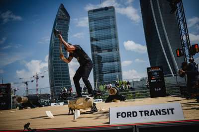 Timbersports_WT2024_Anthofer_SM_3009.jpg