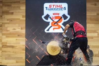 Timbersports_WCH25_Dupuis_DA_9253.jpg