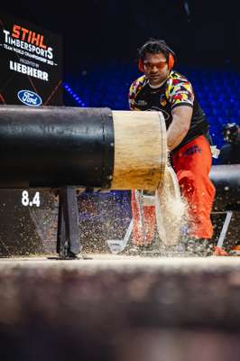Timbersports_WCH2023_GER_AA_1069.jpg
