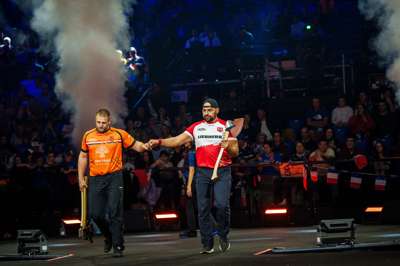 Timbersports_WCH24_Dubicki_PP_6211.jpg