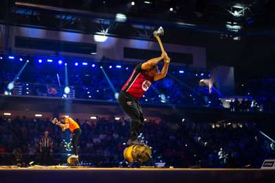 Timbersports_WCH25_Dupuis_JM_3323.jpg