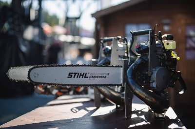 Timbersports_GNC2024_Detail_SM_5299.jpg
