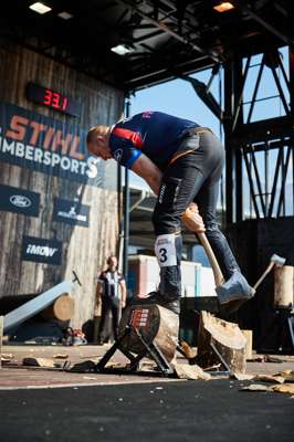 TIMBERSPORTS_WTEQ_MAURE_AL_0033.jpg