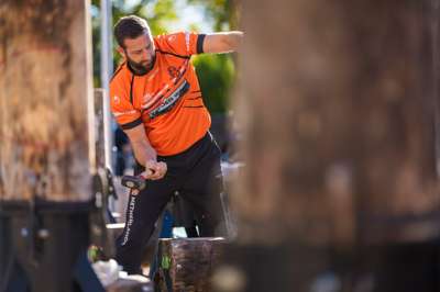 Timbersports_WCH25_NED_PP_9028.jpg