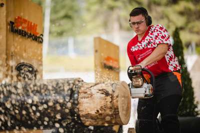 Timbersports_GCH2022_Pesch_DK_6947.jpg
