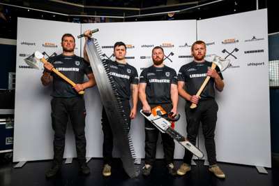 Timbersports_WCH25_NZL_JM_1978.jpg