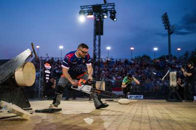 Timbersports_WT26_Cogar_AA_1382.jpg