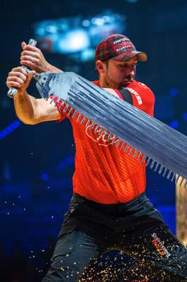 Timbersports_WCH2023_SUI_MS_2836.jpg
