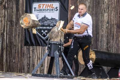 TIMBERSPORTS_FRA_FRENCH_CUP_PUYBARET_AA_7428.jpg