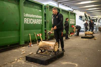 Timbersports_WCH2023_Jordan_MS_5500.jpg