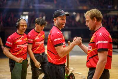 Timbersports_WCH25_BEL_MS_1839.jpg