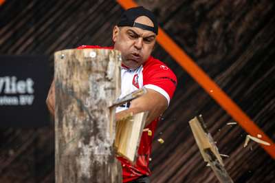 Timbersports_ET_Dubicki_MS_5296.jpg