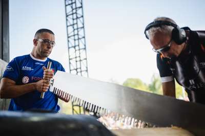 Timbersports_ET2023_Rossi_AA_0106.jpg