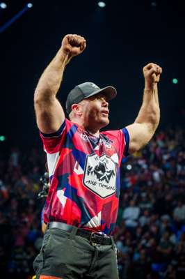 Timbersports_WCH24_Hodges_PP_6412.jpg
