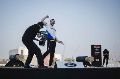 Timbersports_WT2023_Bambuskar_AA_1207.jpg