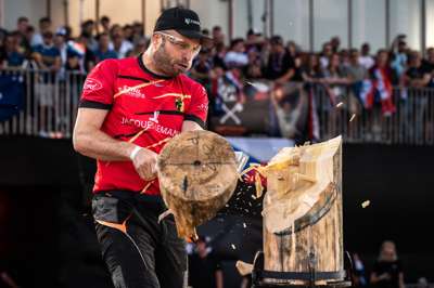 Timbersports_WT2023_Martens_MS_5264.jpg