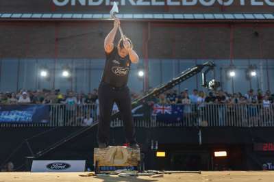 Timbersports_WT2023_Pokoyski_DA_9318.jpg