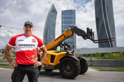 Timbersports_WT2024_Dubicki_MS_8478.jpg