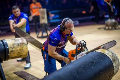 Timbersports_WCH25_ROU_PP_9780.jpg