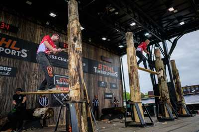 Timbersports_Swiss_Pro_CS_SM_8150.jpeg