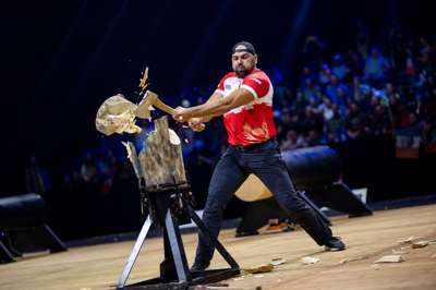Timbersports_WCH24_Dubicki_DA_2091.jpg