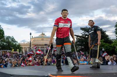 Timbersports_WT2022_Lentz_AA_6548.jpg