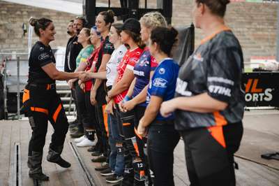 Timbersports_IWC2024_Athletes_AA_9046.jpg