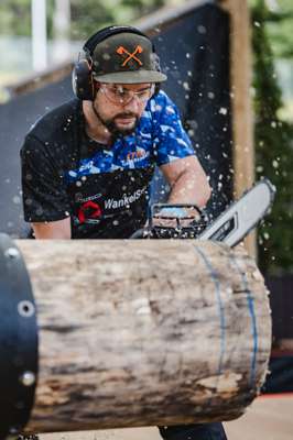 Timbersports_GCH2022_Heinz_AA_1819.jpg