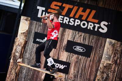 TIMBERSPORTS_SUICH_KNECHT_AL_0113.jpg
