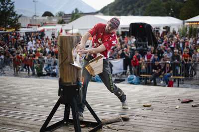 Timbersports_SCH24_Gnadinger_AA_2392.jpg