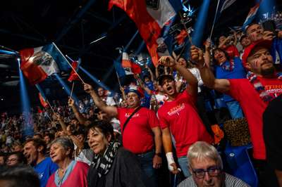 Timbersports_WCH24_Spectators_JM_2458.jpg