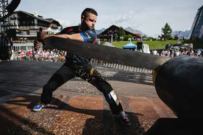Timbersports_ENC2023_Rousselle_AA_8633.jpg