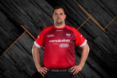 Timbersports_WCH24_Kugler_AA_3932.JPG