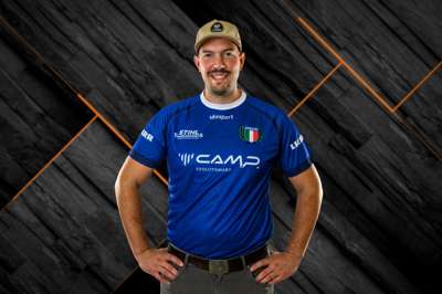 Timbersports_WCH25_Perrin_MS_3465.jpg