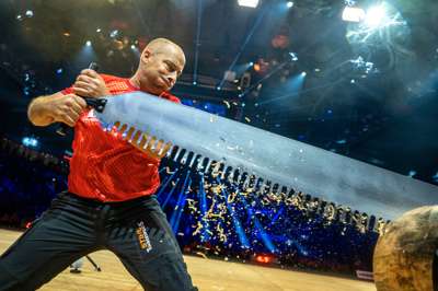 Timbersports_WCH2023_Pabst_MS_7986.jpg
