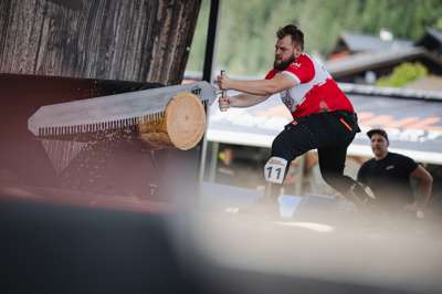 Timbersports_ENC2023_Koszalka_SM_1398.jpg