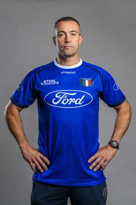 Timbersports_WT2024_Rossi_SM_3363.jpg