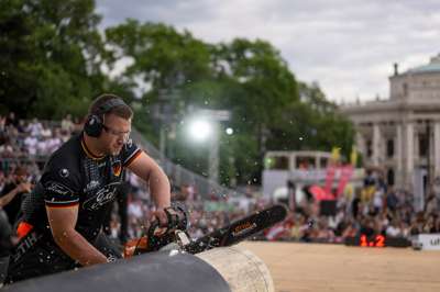 Timbersports_WT2022_Steinkamper_AA_0012.jpg